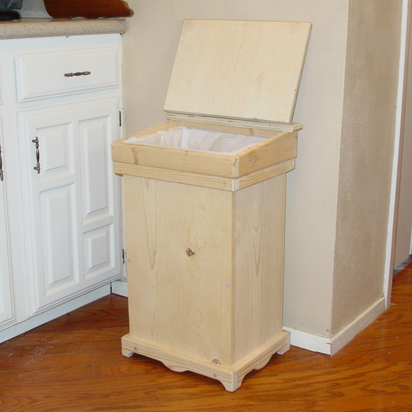 https://chiefcaddo.com/cdn/shop/products/20094-5-Wooden-Kitchen-Trash-Can-Unfinished_grande.png?v=1647562614