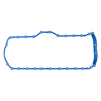 FEL-Pro Oil Pan Gasket Set - OS-304308-R